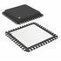 AD7664ACPZRL Analog Devices, Inc.