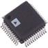 AD9200JSTZ Analog Devices, Inc.