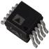 SSM2167-1RM-REEL Analog Devices, Inc.