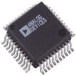 AD9241AS Analog Devices, Inc.