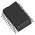 ADM236LJR Analog Devices, Inc.