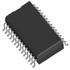 AD9066JR-REEL Analog Devices, Inc.