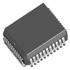 AD2S83IP Analog Devices, Inc.