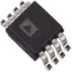 AD7467BRM Analog Devices, Inc.