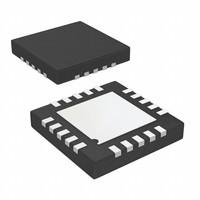 SSM2518CPZ-R7 Analog Devices Inc.