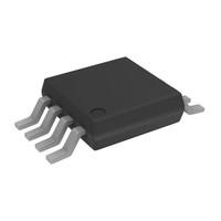 AD5640CRMZ-2 Analog Devices Inc.