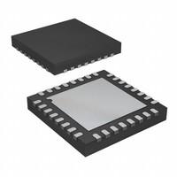 AD7626BCPZ Analog Devices Inc.