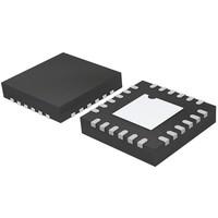 ADA4938-2ACPZ-R7 Analog Devices Inc.