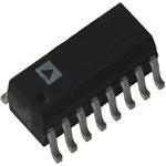 SSM2164SZ-REEL Analog Devices, Inc.