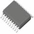 AD7801BRU-REEL Analog Devices, Inc.