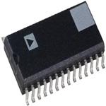 AD9071BR-REEL Analog Devices, Inc.