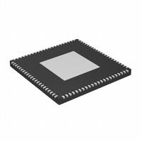 AD9154BCPZRL Analog Devices Inc.