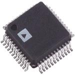 AD9763ASTRL Analog Devices, Inc.