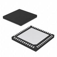 AD9265BCPZ-105 Analog Devices Inc.