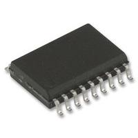 AD9283BRS-50Z Analog Devices, Inc.