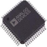 AD1991ASVZRL Analog Devices, Inc.