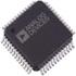 AD1991ASVRL Analog Devices, Inc.