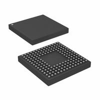 AD9736BBCRL Analog Devices Inc.