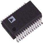 AD976BRSZRL Analog Devices, Inc.