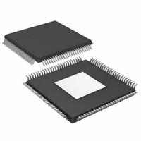 AD9430BSVZ-170 Analog Devices Inc.