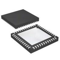 AD9512UCPZ-EP-R7 Analog Devices Inc.