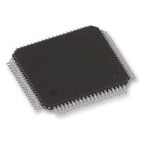 SC16C554BIB80 NXP Semiconductors / Freescale