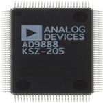 AD9888KSZ-205 Analog Devices, Inc.