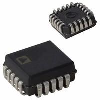 AD2S90APZ Analog Devices Inc.