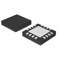 ADCLK944BCPZ-WP Analog Devices Inc.