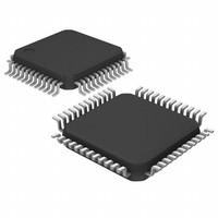 AD2S1210SST-EP-RL7 Analog Devices Inc.