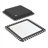 AD9956YCPZ-REEL7 Analog Devices Inc.