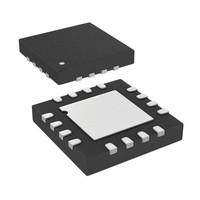 ADCLK925BCPZ-R7 Analog Devices Inc.