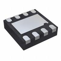 ADA4922-1ACPZ-RL7 Analog Devices Inc.