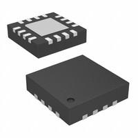 AD5761BCPZ-RL7 Analog Devices Inc.