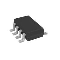 AD7274BUJZ-500RL7 Analog Devices Inc.