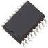 ADM3222ARWREEL7 Analog Devices, Inc.