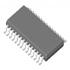 AD7732BRU-REEL Analog Devices, Inc.