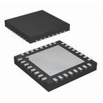 AD9215BCP-80 Analog Devices, Inc.