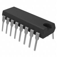 AD7715ANZ-3 Analog Devices Inc.