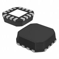 ADA4938-1ACPZ-R2 Analog Devices Inc.