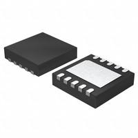 AD4007BCPZ-RL7 Analog Devices Inc.