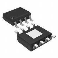 ADA4922-1ARDZ Analog Devices Inc.