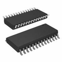 IDTLDS6000PYGI8 Renesas Electronics America Inc.