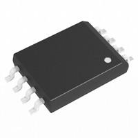 AD7402-8BRIZ-RL Analog Devices Inc.