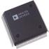 ADV7162KS140 Analog Devices, Inc.