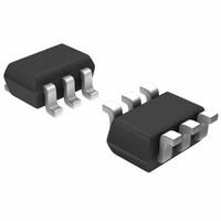 CTSLV351SG CTS-Frequency Controls