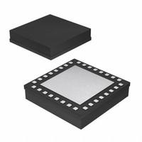 HMC856LC5 Analog Devices Inc.