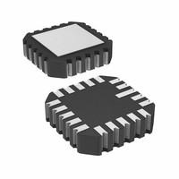 AD539SE/883B Analog Devices Inc.