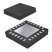 HMC940LC4B Analog Devices Inc.