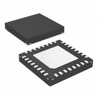 ADC1613S105HN/C1,5 Renesas Electronics America Inc.